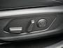 Kia Sportage 1.6 T-GDi AWD Dynamic Line Plug In Hybrid 265pk Dealer O.H PHEV | Adaptive Cruise | Widescreen | Camera | Lederen Sportstoelen Verwarmd | Apple Carplay | Navigatie | Stuur Verwarmd | Virtual | DAB |