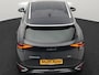 Kia Sportage 1.6 T-GDi AWD Dynamic Line Plug In Hybrid 265pk Dealer O.H PHEV | Adaptive Cruise | Widescreen | Camera | Lederen Sportstoelen Verwarmd | Apple Carplay | Navigatie | Stuur Verwarmd | Virtual | DAB |