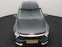 Kia Sportage 1.6 T-GDi AWD Dynamic Line Plug In Hybrid 265pk Dealer O.H PHEV | Adaptive Cruise | Widescreen | Camera | Lederen Sportstoelen Verwarmd | Apple Carplay | Navigatie | Stuur Verwarmd | Virtual | DAB |