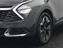 Kia Sportage 1.6 T-GDi AWD Dynamic Line Plug In Hybrid 265pk Dealer O.H PHEV | Adaptive Cruise | Widescreen | Camera | Lederen Sportstoelen Verwarmd | Apple Carplay | Navigatie | Stuur Verwarmd | Virtual | DAB |