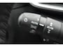Citroën C3 PureTech 83 Max Navi | Airco | LM velgen |