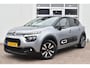 Citroën C3 PureTech 83 Max Navi | Airco | LM velgen |