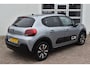 Citroën C3 PureTech 83 Max Navi | Airco | LM velgen |