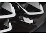 Citroën C3 PureTech 83 Max Navi | Airco | LM velgen |