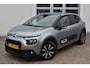 Citroën C3 PureTech 83 Max Navi | Airco | LM velgen |