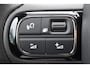 Citroën C3 PureTech 83 Max Navi | Airco | LM velgen |