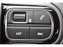 Citroën C3 PureTech 83 Max Navi | Airco | LM velgen |