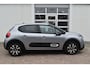 Citroën C3 PureTech 83 Max Navi | Airco | LM velgen |