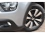 Citroën C3 PureTech 83 Max Navi | Airco | LM velgen |