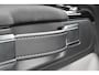 Citroën C3 PureTech 83 Max Navi | Airco | LM velgen |