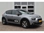 Citroën C3 PureTech 83 Max Navi | Airco | LM velgen |