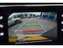Citroën C3 PureTech 83 Max Navi | Airco | LM velgen |