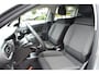 Citroën C3 PureTech 83 Max Navi | Airco | LM velgen |