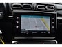 Citroën C3 PureTech 83 Max Navi | Airco | LM velgen |
