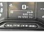 Citroën C3 PureTech 83 Max Navi | Airco | LM velgen |