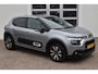 Citroën C3 PureTech 83 Max Navi | Airco | LM velgen |