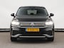 Volkswagen Tiguan Allspace 1.5 TSI R-Line 150 pk DSG | Wegkl. Trekhaak | Stoel- en stuurverwarming | Keyless | Navigatie | LED Matrix | Spiegelpakket | 20 inch Misano