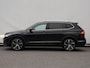 Volkswagen Tiguan Allspace 1.5 TSI R-Line 150 pk DSG | Wegkl. Trekhaak | Stoel- en stuurverwarming | Keyless | Navigatie | LED Matrix | Spiegelpakket | 20 inch Misano