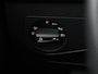 Volkswagen Tiguan Allspace 1.5 TSI R-Line 150 pk DSG | Wegkl. Trekhaak | Stoel- en stuurverwarming | Keyless | Navigatie | LED Matrix | Spiegelpakket | 20 inch Misano