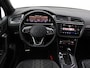 Volkswagen Tiguan Allspace 1.5 TSI R-Line 150 pk DSG | Wegkl. Trekhaak | Stoel- en stuurverwarming | Keyless | Navigatie | LED Matrix | Spiegelpakket | 20 inch Misano