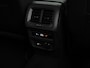 Volkswagen Tiguan Allspace 1.5 TSI R-Line 150 pk DSG | Wegkl. Trekhaak | Stoel- en stuurverwarming | Keyless | Navigatie | LED Matrix | Spiegelpakket | 20 inch Misano