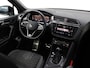 Volkswagen Tiguan Allspace 1.5 TSI R-Line 150 pk DSG | Wegkl. Trekhaak | Stoel- en stuurverwarming | Keyless | Navigatie | LED Matrix | Spiegelpakket | 20 inch Misano