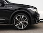 Volkswagen Tiguan Allspace 1.5 TSI R-Line 150 pk DSG | Wegkl. Trekhaak | Stoel- en stuurverwarming | Keyless | Navigatie | LED Matrix | Spiegelpakket | 20 inch Misano
