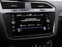 Volkswagen Tiguan Allspace 1.5 TSI R-Line 150 pk DSG | Wegkl. Trekhaak | Stoel- en stuurverwarming | Keyless | Navigatie | LED Matrix | Spiegelpakket | 20 inch Misano