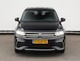 Volkswagen Tiguan Allspace 1.5 TSI R-Line 150 pk DSG | Wegkl. Trekhaak | Stoel- en stuurverwarming | Keyless | Navigatie | LED Matrix | Spiegelpakket | 20 inch Misano