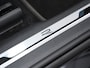 Volkswagen Tiguan Allspace 1.5 TSI R-Line 150 pk DSG | Wegkl. Trekhaak | Stoel- en stuurverwarming | Keyless | Navigatie | LED Matrix | Spiegelpakket | 20 inch Misano