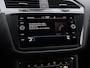 Volkswagen Tiguan Allspace 1.5 TSI R-Line 150 pk DSG | Wegkl. Trekhaak | Stoel- en stuurverwarming | Keyless | Navigatie | LED Matrix | Spiegelpakket | 20 inch Misano
