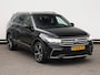 Volkswagen Tiguan Allspace 1.5 TSI R-Line 150 pk DSG | Wegkl. Trekhaak | Stoel- en stuurverwarming | Keyless | Navigatie | LED Matrix | Spiegelpakket | 20 inch Misano