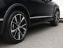 Volkswagen Tiguan Allspace 1.5 TSI R-Line 150 pk DSG | Wegkl. Trekhaak | Stoel- en stuurverwarming | Keyless | Navigatie | LED Matrix | Spiegelpakket | 20 inch Misano