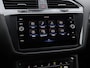 Volkswagen Tiguan Allspace 1.5 TSI R-Line 150 pk DSG | Wegkl. Trekhaak | Stoel- en stuurverwarming | Keyless | Navigatie | LED Matrix | Spiegelpakket | 20 inch Misano
