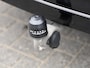 Volkswagen Tiguan Allspace 1.5 TSI R-Line 150 pk DSG | Wegkl. Trekhaak | Stoel- en stuurverwarming | Keyless | Navigatie | LED Matrix | Spiegelpakket | 20 inch Misano