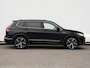 Volkswagen Tiguan Allspace 1.5 TSI R-Line 150 pk DSG | Wegkl. Trekhaak | Stoel- en stuurverwarming | Keyless | Navigatie | LED Matrix | Spiegelpakket | 20 inch Misano