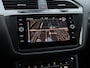 Volkswagen Tiguan Allspace 1.5 TSI R-Line 150 pk DSG | Wegkl. Trekhaak | Stoel- en stuurverwarming | Keyless | Navigatie | LED Matrix | Spiegelpakket | 20 inch Misano