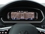 Volkswagen Tiguan Allspace 1.5 TSI R-Line 150 pk DSG | Wegkl. Trekhaak | Stoel- en stuurverwarming | Keyless | Navigatie | LED Matrix | Spiegelpakket | 20 inch Misano