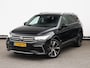 Volkswagen Tiguan Allspace 1.5 TSI R-Line 150 pk DSG | Wegkl. Trekhaak | Stoel- en stuurverwarming | Keyless | Navigatie | LED Matrix | Spiegelpakket | 20 inch Misano