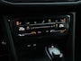 Volkswagen Tiguan Allspace 1.5 TSI R-Line 150 pk DSG | Wegkl. Trekhaak | Stoel- en stuurverwarming | Keyless | Navigatie | LED Matrix | Spiegelpakket | 20 inch Misano