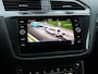 Volkswagen Tiguan Allspace 1.5 TSI R-Line 150 pk DSG | Wegkl. Trekhaak | Stoel- en stuurverwarming | Keyless | Navigatie | LED Matrix | Spiegelpakket | 20 inch Misano
