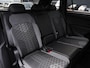 Volkswagen Tiguan Allspace 1.5 TSI R-Line 150 pk DSG | Wegkl. Trekhaak | Stoel- en stuurverwarming | Keyless | Navigatie | LED Matrix | Spiegelpakket | 20 inch Misano