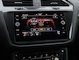 Volkswagen Tiguan Allspace 1.5 TSI R-Line 150 pk DSG | Wegkl. Trekhaak | Stoel- en stuurverwarming | Keyless | Navigatie | LED Matrix | Spiegelpakket | 20 inch Misano