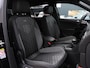 Volkswagen Tiguan Allspace 1.5 TSI R-Line 150 pk DSG | Wegkl. Trekhaak | Stoel- en stuurverwarming | Keyless | Navigatie | LED Matrix | Spiegelpakket | 20 inch Misano