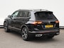 Volkswagen Tiguan Allspace 1.5 TSI R-Line 150 pk DSG | Wegkl. Trekhaak | Stoel- en stuurverwarming | Keyless | Navigatie | LED Matrix | Spiegelpakket | 20 inch Misano