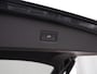 Volkswagen Tiguan Allspace 1.5 TSI R-Line 150 pk DSG | Wegkl. Trekhaak | Stoel- en stuurverwarming | Keyless | Navigatie | LED Matrix | Spiegelpakket | 20 inch Misano