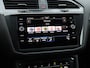 Volkswagen Tiguan Allspace 1.5 TSI R-Line 150 pk DSG | Wegkl. Trekhaak | Stoel- en stuurverwarming | Keyless | Navigatie | LED Matrix | Spiegelpakket | 20 inch Misano