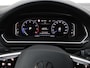 Volkswagen Tiguan Allspace 1.5 TSI R-Line 150 pk DSG | Wegkl. Trekhaak | Stoel- en stuurverwarming | Keyless | Navigatie | LED Matrix | Spiegelpakket | 20 inch Misano