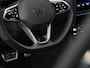 Volkswagen Tiguan Allspace 1.5 TSI R-Line 150 pk DSG | Wegkl. Trekhaak | Stoel- en stuurverwarming | Keyless | Navigatie | LED Matrix | Spiegelpakket | 20 inch Misano