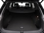 Volkswagen Tiguan Allspace 1.5 TSI R-Line 150 pk DSG | Wegkl. Trekhaak | Stoel- en stuurverwarming | Keyless | Navigatie | LED Matrix | Spiegelpakket | 20 inch Misano